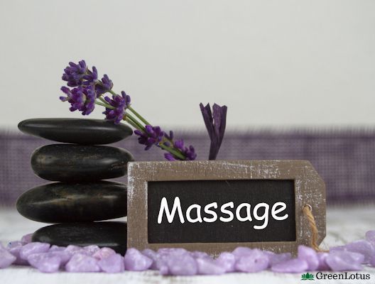 Oceanview Spa, massage spa in Crystal River, FL, photo 1 of 8
