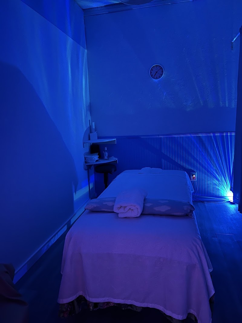 Oceanview Spa, massage spa in Crystal River, FL, photo 2 of 8