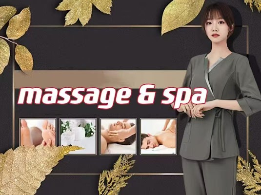 Oceanview Spa, massage spa in Crystal River, FL, photo 3 of 8