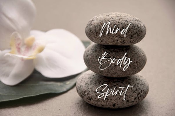 Oceanview Spa, massage spa in Crystal River, FL, photo 4 of 8